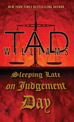 Sleeping Late On Judgement Day