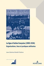Visions of Europe in the Resistance
