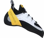 Tenaya Tarifa Yellow 44,5 Kletterschuhe