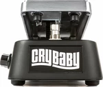 Dunlop Cry Baby Custom Badass Dual Inductor Edition Pedală Wah-Wah