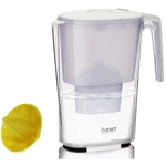 Bwt Slim Mei 3,6l Filtr.Kanvica+Juicer 1ks