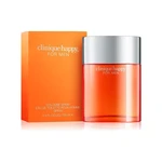 Clinique Happy For Men - EDC 50 ml