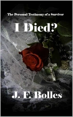 I Died?