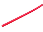 Kryt hadice, 55cm, červený