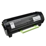 Lexmark X264H80G černý (black) originální toner