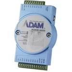 Advantech ADAM-6050-D I / O modul DI / O   Počet vstupov / výstupov: 18 12 V/DC, 24 V/DC