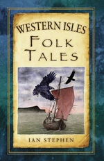 Western Isles Folk Tales