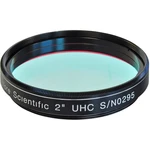 Explore Scientific 0310210 2" UHC Nebelfilter polarizačný filter