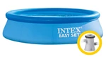 Intex Easy Set 305 x 76 cm 28122NP