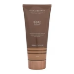 Vita Liberata Body Blur™ High Definition Body Makeup 200 ml make-up pre ženy poškodená krabička Latte