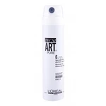 L´Oréal Professionnel Tecni.Art Pure 6-Fix 250 ml lak na vlasy pre ženy