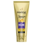 Pantene 3MM Volume