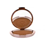 Estée Lauder Bronze Goddess 13 g bronzer pre ženy 02 Suggestive