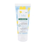 Klorane Baby Calendula With Cold Cream 40 ml telový krém pre deti