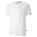 Modern Basics Tee
