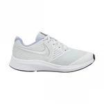 Nike star runner 2