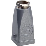 LAPP 10426500 púzdro PG11 EPIC® H-A 3 10 ks