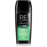 Helia-D Regenero posilující šampon pro normální vlasy 250 ml