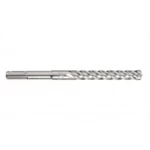 Metabo  626228000  kladivový vrták 1 ks 12 mm Celková dĺžka 310 mm  1 ks