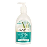 Mydlo tekuté aloe vera 473 ml   JASON
