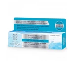 Natura Siberica Přírodní zubní pasta Artic Protection (Toothpaste)  100 g