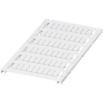 Snap-in markers UCT-EM (6X10) 0801493 Phoenix Contact