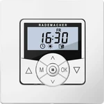 Rademacher 36500712  spínacie hodiny   pod omietku