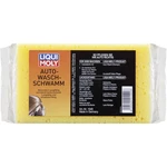 Špongia do auta Liqui Moly 1549 1 ks (d x š x v) 16.5 x 10 x 4.5 cm