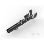 TE Connectivity Commercial MATE-N-LOK ConnectorsCommercial MATE-N-LOK Connectors 163304-4 AMP