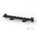 TE Connectivity VAL-U-LOKVAL-U-LOK 1969608-8 AMP