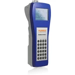 Kunbus NetTEST II  PR100140 testovacie prístupový bod pre PLC