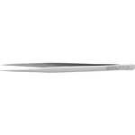 Knipex 92 21 08 #####Universalpinzette 1 ks  špicatý, jemný, extra tenký 140 mm