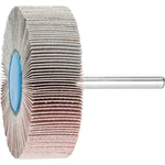 PFERD 44508326 Mlynček na ventilátor PFERD Priemer 60 mm    10 ks