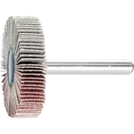 PFERD 44403156 Mlynček na ventilátor PFERD Priemer 40 mm    10 ks