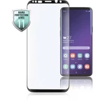 Hama 3D Full-Screen 00186235 ochranné sklo na displej smartfónu Vhodné pre: Samsung Galaxy S10 1 ks
