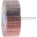 PFERD 44514126 Mlynček na ventilátor PFERD Priemer 80 mm    10 ks