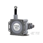TE Connectivity Cable Actuated (String Pots)Cable Actuated (String Pots) SPD-12-3 TCS