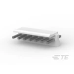 TE Connectivity SL-156 CST-100 and EP ConnectorsSL-156 CST-100 and EP Connectors 1-1318300-9 AMP