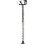 Viessmann H0 svetlomet dvojité  6332 1 ks