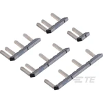 TE Connectivity AccessoriesAccessories 1SNA113548R2600 TAB