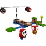 71366 LEGO® Super Mario™ Giant Kugelwillis - predlžovací set