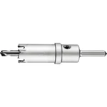 PFERD LOS HM 1935 25461935 Dierovačka  19 mm  1 ks