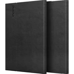 Incipio Faraday Folio Bookcase Vhodný pre: iPad Air 10.9 (2020) čierna