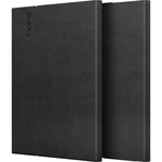 Incipio Faraday Folio Bookcase Vhodný pre: iPad Air 10.9 (2020) čierna