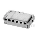 TE Connectivity AMP Common Termination Connector SystemAMP Common Termination Connector System 7-353908-3 AMP