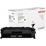 Xerox toner  TON Everyday 006R03838 kompatibilná čierna 2300 Seiten