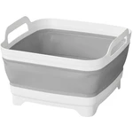 ProPlus #####Spülschüssel   1 ks 370302