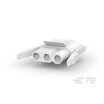TE Connectivity Commercial MATE-N-LOK ConnectorsCommercial MATE-N-LOK Connectors 154566 AMP