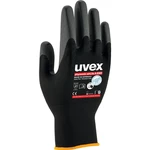Uvex 6037 6003812  montážne rukavice Veľkosť rukavíc: 12 EN 388:2016  1 ks