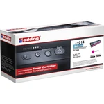 Edding toner náhradný Brother TN-230M, TN230M kompatibilná purpurová 1400 Seiten edding 1014 Edding toner náhradný Brother TN-230M, TN230M kompatibilná purpurová 1400 Seiten edding 1014